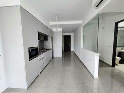 Parc Clematis (D5), Apartment #602581021